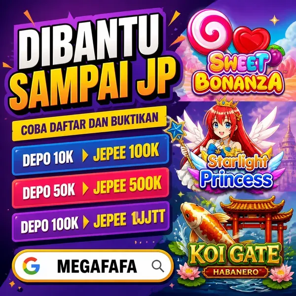 pejuang88